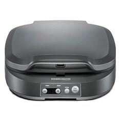 Сэндвичница Rommelsbacher ST 1800 ST 1800