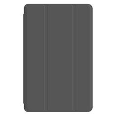 Чехол для планшета Krutoff для Apple iPad Air 10,9" 6/5/4th Gen Grey (568149) для Apple iPad Air 10,9" 6/5/4th Gen Grey (568149)