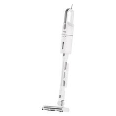 Вертикальный пылесос FUTULA Vacuum Cleaner V3 White Vacuum Cleaner V3 White