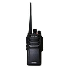 Рация BAOFENG BF-S56 Max BF-S56 Max
