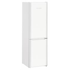 Холодильник Liebherr CUe 3331-26 001 CUe 3331-26 001