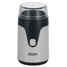 Кофемолка Econ ECO-1510CG ECO-1510CG