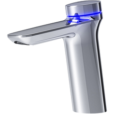 Смеситель для раковины Am.Pm InspireV2.0, электронный (F50A02400) InspireV2.0, электронный (F50A02400)