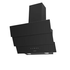 Вытяжка Maunfeld Manchester Light 60 Black Manchester Light 60 Black