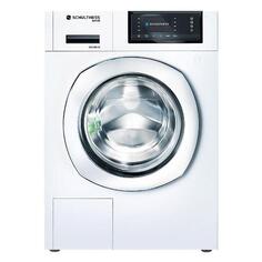 Стиральная машина Schulthess Spirit 520 White Spirit 520 White