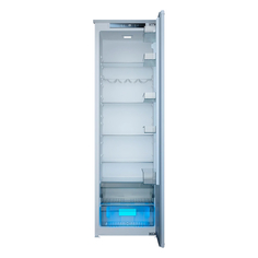 Встраиваемый холодильник Kuppersbusch FK 8840.1i FK 8840.1i