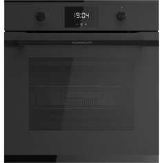 Электрический духовой шкаф Kuppersbusch BD 6340.0 KSM6 BD 6340.0 KSM6