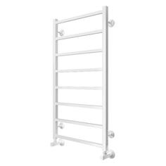 Полотенцесушитель водяной Royal Thermo RTAX.W.8.500.1000 White RTAX.W.8.500.1000 White