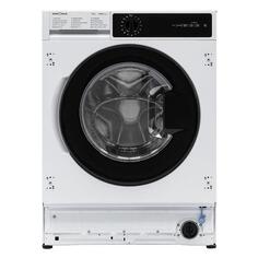 Встраиваемая стиральная машина Krona Darre 1400 7/5K White Darre 1400 7/5K White