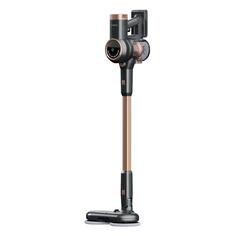 Вертикальный моющий пылесос Remez MultiClick Pro Aqua RMVC-504B MultiClick Pro Aqua RMVC-504B