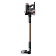 Вертикальный моющий пылесос Remez MultiClick Pro Aqua RMVC-505B MultiClick Pro Aqua RMVC-505B