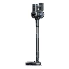 Моющий пылесос Remez MultiClick AquaTelescopic RMVC-534 MultiClick AquaTelescopic RMVC-534