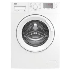Стиральная машина Beko WRE6512BWW WRE6512BWW