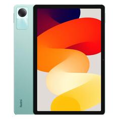 Планшет Xiaomi Redmi Pad SE 4/128GB Green (49271) Redmi Pad SE 4/128GB Green (49271)