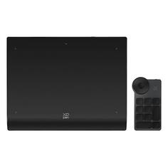 Графический планшет XP-PEN Deco Pro MLW Deco Pro MLW