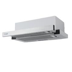 Встраиваемая вытяжка LEX Hubble 2M 600 Inox Hubble 2M 600 Inox