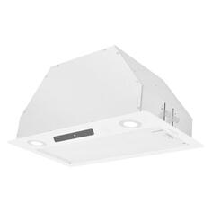 Встраиваемая вытяжка ZUGEL ZHI523W ZHI523W