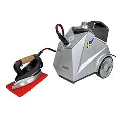 Парогенератор RUNZEL Pro-280 Starkjet Plus 2в1 Pro-280 Starkjet Plus 2в1