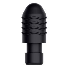 Насадка для массажера FLOW Bullet (FW-HD-BL) Bullet (FW-HD-BL)
