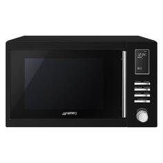 Микроволновая печь Smeg MOE25B (9502646) MOE25B (9502646)