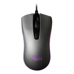 Игровая мышь Smartbuy Rush Phantom (SBM-713G-G) Rush Phantom (SBM-713G-G)