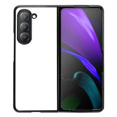 Чехол Raicor для Samsung Galaxy Z Fold 5 Inverse, силиконовый (2038616648758) для Samsung Galaxy Z Fold 5 Inverse, силиконовый (2038616648758)