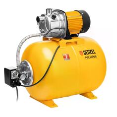 Насосная станция Denzel PSL1100X (97311) PSL1100X (97311)