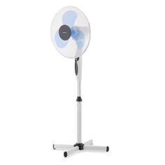Вентилятор напольный Coolfort CF-2006 CF-2006