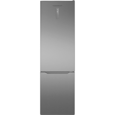 Холодильник Kuppersbusch FKG 6500.0 E FKG 6500.0 E