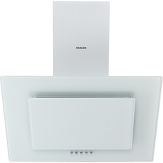 Вытяжка Graude DHE 60.1 W DHE 60.1 W
