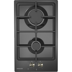 Газовая варочная панель Graude GS 30.1 SM GS 30.1 SM
