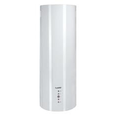 Вытяжка Exiteq EX-1296 White EX-1296 White