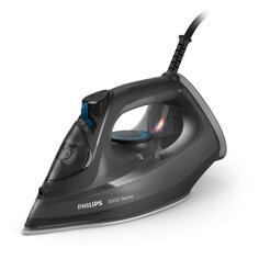 Утюг Philips DST3041/80 DST3041/80