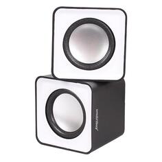 Акустическая система Smartbuy Mini SBA-2810 Mini SBA-2810