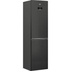 Холодильник Beko B3R0CNK332HXBR B3R0CNK332HXBR