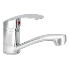 Смеситель для раковины Juguni Perseus JGN0321/B (0402.709) Perseus JGN0321/B (0402.709)