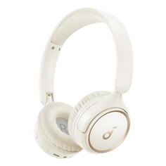 Беспроводные наушники Soundcore H30i White (A3012) H30i White (A3012)