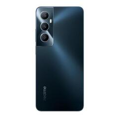 Смартфон realme С65 6/128GB Black (RMX3910) С65 6/128GB Black (RMX3910)