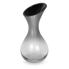 Ваза FISSMAN Silvery Beauty, 29,5 см (9556) Silvery Beauty, 29,5 см (9556)