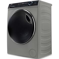 Стиральная машина Haier HW90-B14979S HW90-B14979S