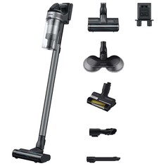 Вертикальный пылесос Samsung Jet 75B Pro (VS20B75ADR5/EV) Jet 75B Pro (VS20B75ADR5/EV)