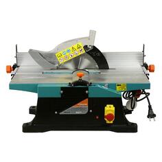 Портативный деревообрабатывающий станок Sturm! TS15521 TS15521