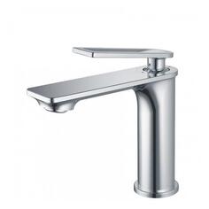 Смеситель для раковины HAIBA HB10589 HB10589