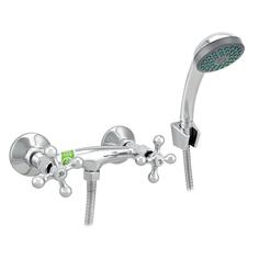 Смеситель для душа Juguni Aquarius JGN0624 (0402.755) Aquarius JGN0624 (0402.755)