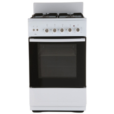 Комбинированная плита Flama L FK 1427 W L FK 1427 W