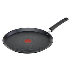 Сковорода для блинов Tefal Unlimited, 25 см (G2553872) Unlimited, 25 см (G2553872)