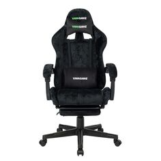 Игровое кресло VMMGAME OT-B31-VRBK OT-B31-VRBK