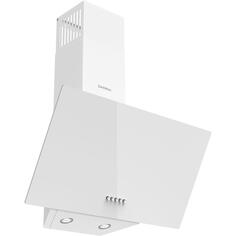 Вытяжка Darina Slide G600W Slide G600W