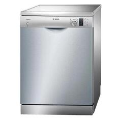 Посудомоечная машина Bosch SMS43D08ME SMS43D08ME