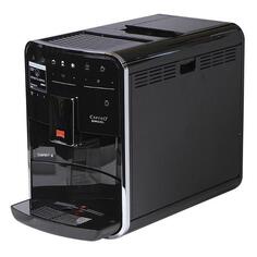 Кофемашина Melitta Caffeo Barista T Smart (F 830-102) Caffeo Barista T Smart (F 830-102)